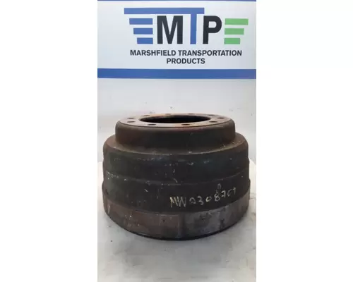 Air Brake Components INTERNATIONAL 4700 Marshfield Transportation Products