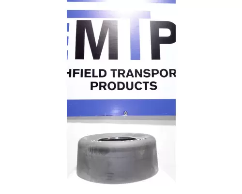 Air Brake Components INTERNATIONAL 4700 Marshfield Transportation Products
