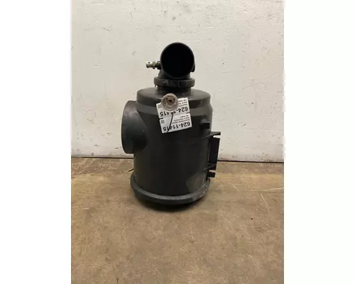 Air Cleaner INTERNATIONAL 4700 Frontier Truck Parts