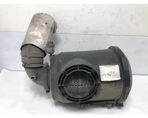 Air Cleaner International 4700 Vander Haags Inc Sf