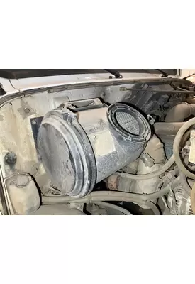 International 4700 Air Cleaner