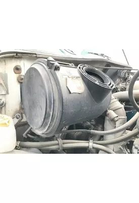 International 4700 Air Cleaner