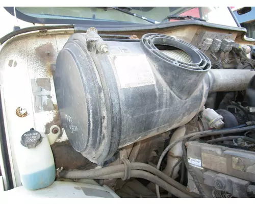Air Cleaner INTERNATIONAL 4700 Tim Jordan's Truck Parts, Inc.