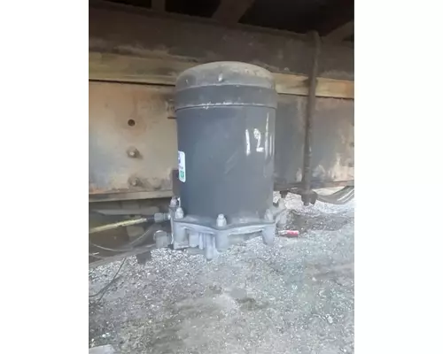 International 4700 Air Drier