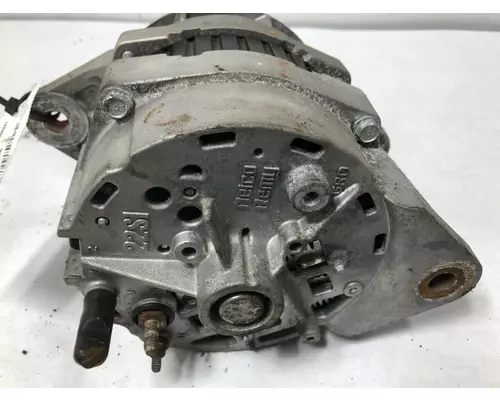 International 4700 Alternator