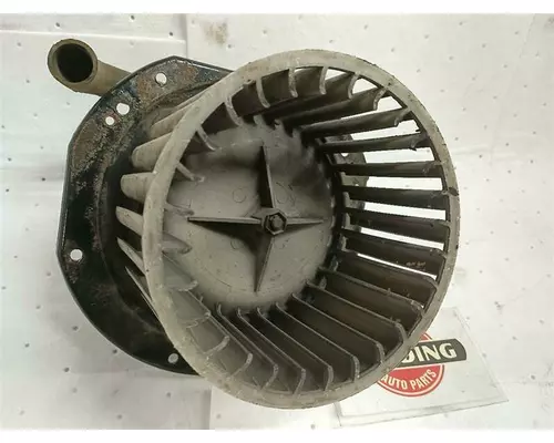 International 4700 Blower Motor (HVAC)