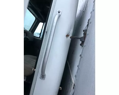 International 4700 Body, Misc. Parts