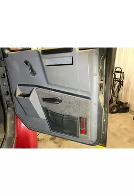 International 4700 Body, Misc. Parts