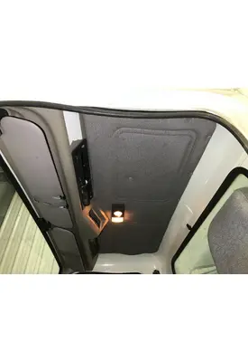 International 4700 Body, Misc. Parts