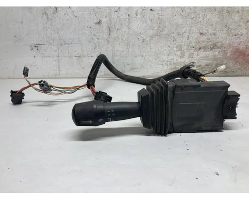 International 4700 Body, Misc. Parts