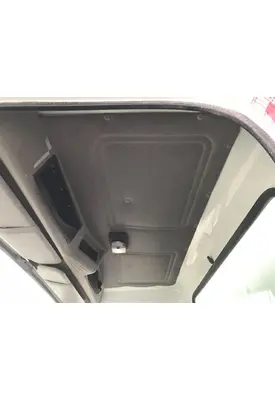 International 4700 Body, Misc. Parts