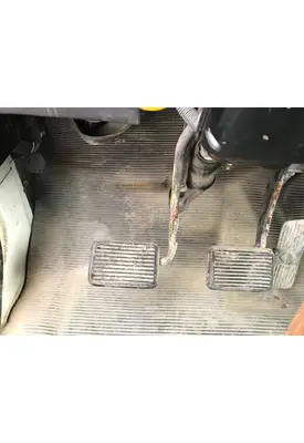 International 4700 Body, Misc. Parts