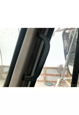 International 4700 Body, Misc. Parts