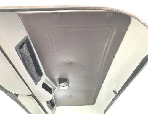 International 4700 Body, Misc. Parts