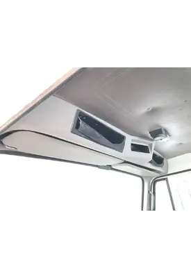 International 4700 Body, Misc. Parts