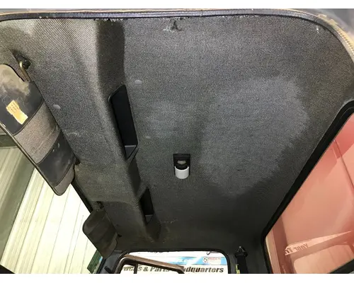 Body Parts, Misc. International 4700 Vander Haags Inc Sf