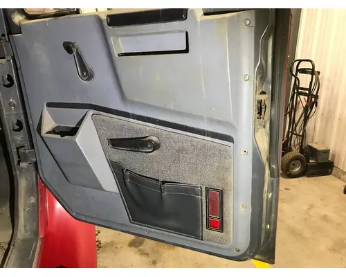 Body Parts, Misc. International 4700 Vander Haags Inc Sf