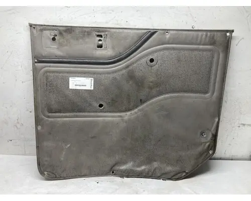 Body Parts, Misc. International 4700 Vander Haags Inc Sf