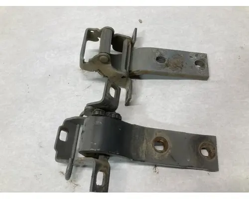 Body Parts, Misc. International 4700 Vander Haags Inc Sf