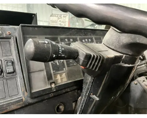 Body Parts, Misc. International 4700 Vander Haags Inc Sf