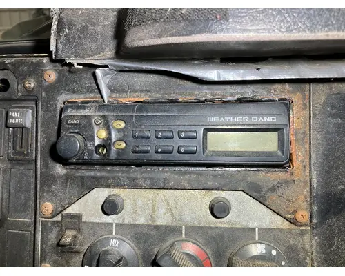 Body Parts, Misc. International 4700 Vander Haags Inc Sf