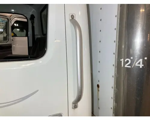 Body Parts, Misc. International 4700 Vander Haags Inc Sf