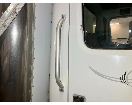 Body Parts, Misc. International 4700 Vander Haags Inc Sf