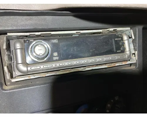 Body Parts, Misc. International 4700 Vander Haags Inc Sf