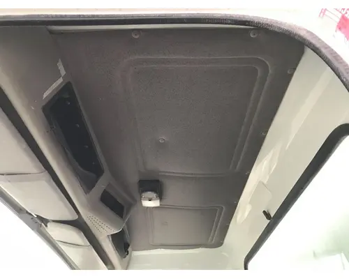 Body Parts, Misc. International 4700 Vander Haags Inc Cb