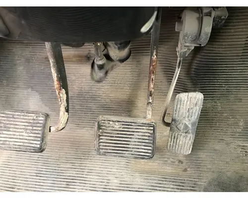 Body Parts, Misc. International 4700 Vander Haags Inc Cb