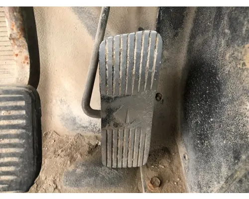 Body Parts, Misc. International 4700 Vander Haags Inc Cb