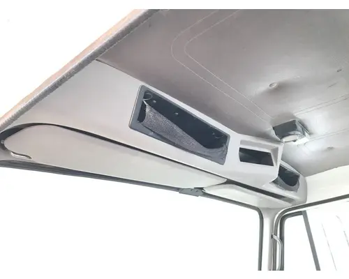 Body Parts, Misc. International 4700 Vander Haags Inc Cb