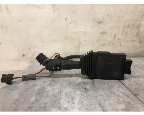 Body Parts, Misc. International 4700 Vander Haags Inc Cb