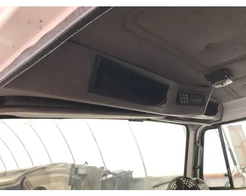 Body Parts, Misc. International 4700 Vander Haags Inc Cb