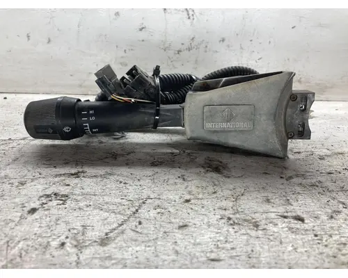 Body Parts, Misc. International 4700 Vander Haags Inc Kc