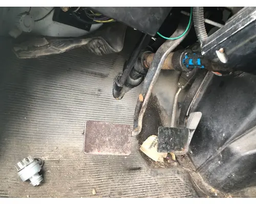 Body Parts, Misc. International 4700 Vander Haags Inc Kc