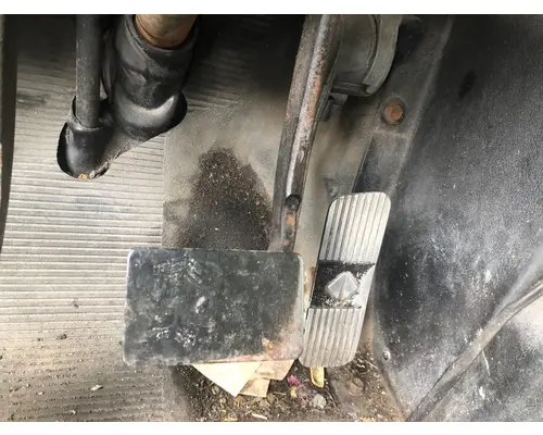 Body Parts, Misc. International 4700 Vander Haags Inc Kc