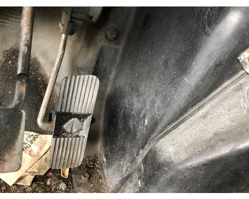 Body Parts, Misc. International 4700 Vander Haags Inc Kc