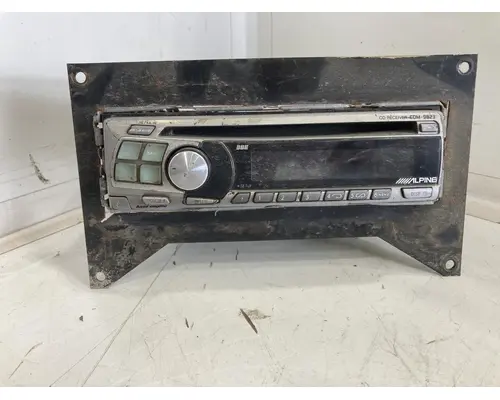 Body Parts, Misc. International 4700 Vander Haags Inc Col