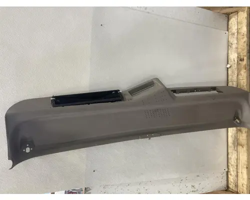 Body Parts, Misc. International 4700 Vander Haags Inc Col
