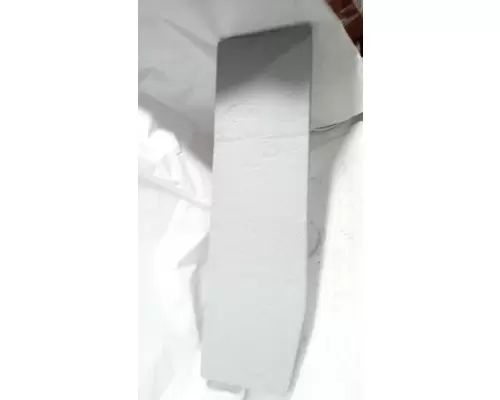 Body Parts, Misc. INTERNATIONAL 4700 Marshfield Transportation Products