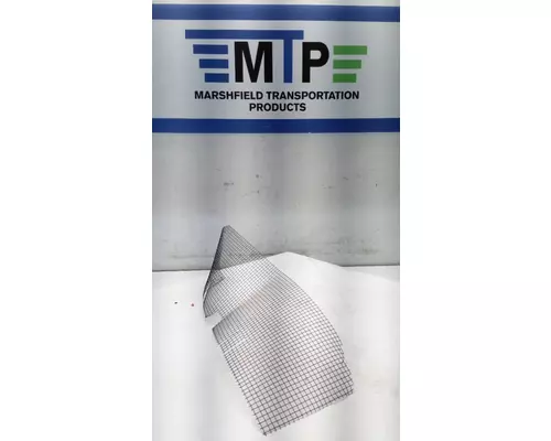 Body Parts, Misc. INTERNATIONAL 4700 Marshfield Transportation Products