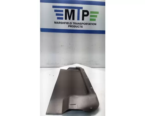 Body Parts, Misc. INTERNATIONAL 4700 Marshfield Transportation Products