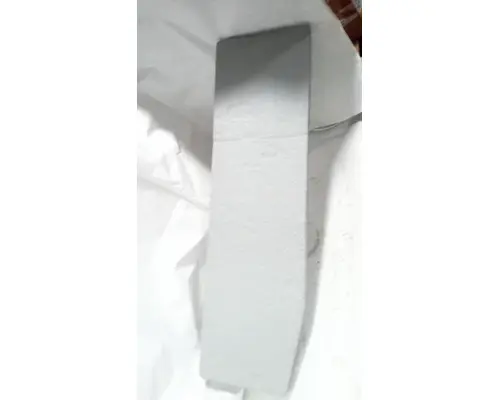 Body Parts, Misc. INTERNATIONAL 4700 Marshfield Transportation Products