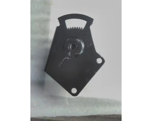 Body Parts, Misc. INTERNATIONAL 4700 Marshfield Transportation Products