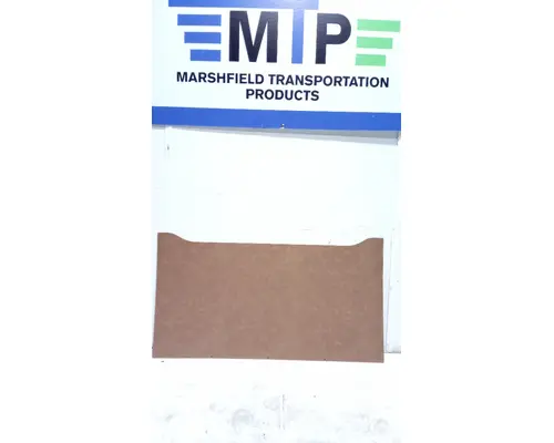 Body Parts, Misc. INTERNATIONAL 4700 Marshfield Transportation Products