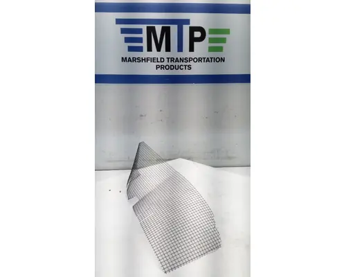 Body Parts, Misc. INTERNATIONAL 4700 Marshfield Transportation Products