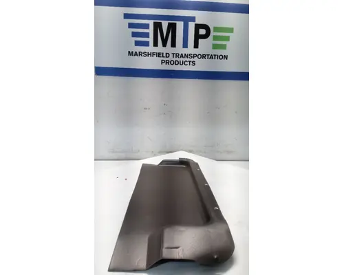 Body Parts, Misc. INTERNATIONAL 4700 Marshfield Transportation Products