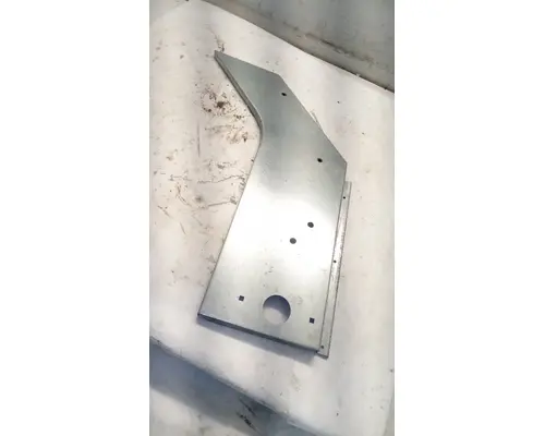 Body Parts, Misc. INTERNATIONAL 4700 Marshfield Transportation Products