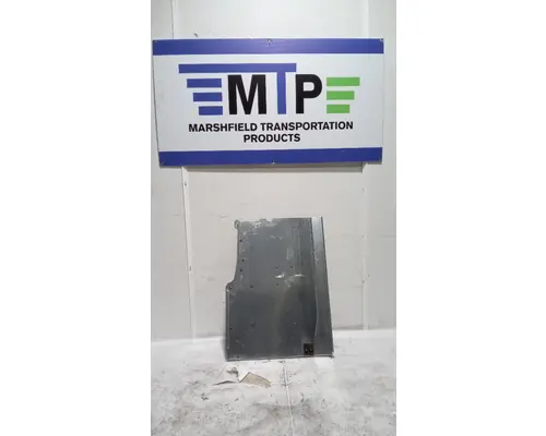 Body Parts, Misc. INTERNATIONAL 4700 Marshfield Transportation Products